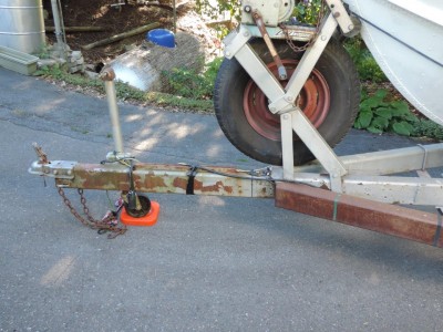 DSCN6130.jpg