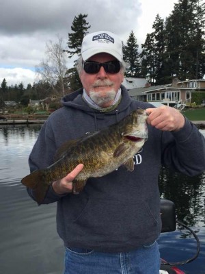 zzzzzzzzzzzzzzzzzzzzzzzzzzzzzzzzzzApril32017_5 lb. Smallmouth%%.jpg (48.88 KiB) Viewed 25975 times zzzzzzzzzzzzzzzzzzzzzzzzzzzzzzzzzzApril32017_5 lb. Smallmouth%%.jpg