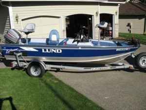 Boat.jpg