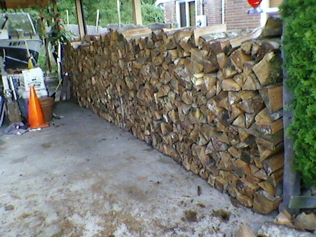WOOD_STACK.jpg