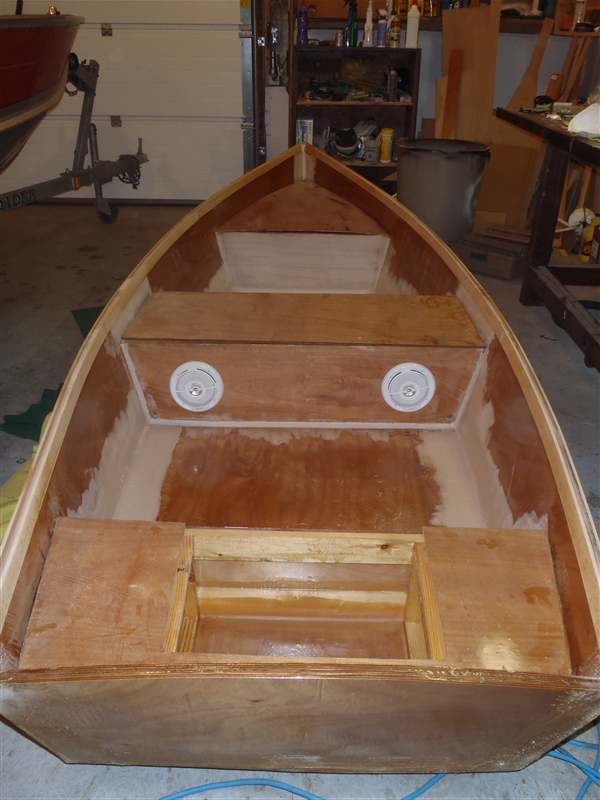 boat_sept_11.jpg