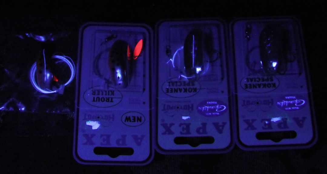 Apex lures under UV.jpg