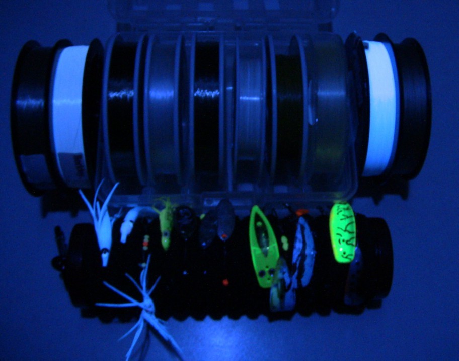 UV Fishing Line.jpg