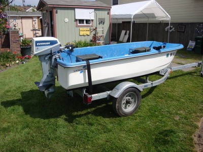 boat04.jpg