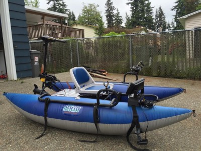 pontoon4.jpg