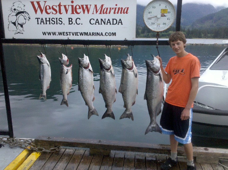 2010-08-07_16.56.47.jpg
