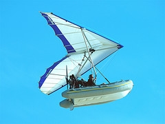 Inflatable%20Boat.jpg
