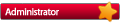 Owner/Editor Owner/Editor